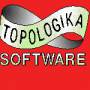topologika_logo.jpg
