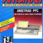 amstrad_magazine_n_1.jpg