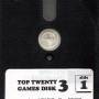 top_twenty_games_disk_3_disc_1.jpg