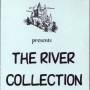 rivercollection_cover.jpg