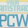 your_amstrad_pcw_logo.jpg