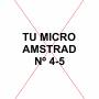 tu_micro_amstrad_n_4_5.jpg