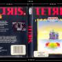 tetris_box_6.jpg