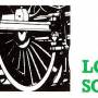 locomotive_software_logo.jpg