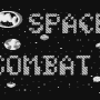 spacecombat_screenshot03.png
