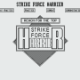 strike_force_harrier_screenshot06.png