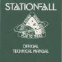 stationfall_manual_01.jpg