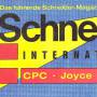 pc_schneider_inter_logo.jpg