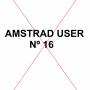 amstrad_user_n_16.jpg