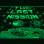 the_last_mission_screenshot01.png