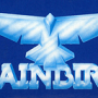rainbird_logo.png