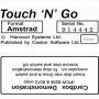 touch_n_go_new_1.jpg
