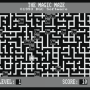 the_magic_maze_screenshot03.png