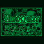 heroquest_screenshot01.png