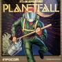 planetfall_cover_front.jpg