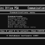 minioffice_professional_1987_screenshot07.png