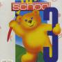 fun_school_3_for_under_the_5s_cover.jpg