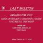 the_last_mission_eti_3.5b.jpg
