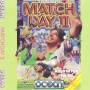 match_day_ii_cover_en.jpg