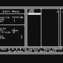 minioffice_professional_1987_screenshot06.png
