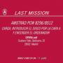 the_last_mission_eti_3.5a.jpg