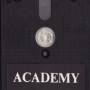 academy_disc_1.jpg