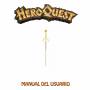 hero_quest_manual_0001.jpg