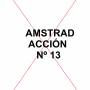 amstrad_accion_n_13.jpg