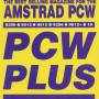 pcw_plus_logo.jpg