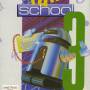 fun_school_3_for_ove_the_7s_cover.jpg