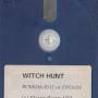 witchhunt_disc_1.jpg