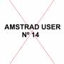 amstrad_user_n_14.jpg