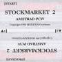 stockmarket2_etiq_ori_1.jpg