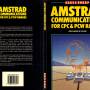 amstrad_communications_for_cpc_pcw_ranges_cover.jpg