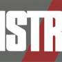 amstrad_logo.jpg