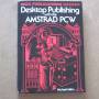 desktop_publishing_with_the_amstrad_pcw_p1.jpg