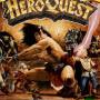 hero_quest_cover.jpg