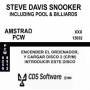 steve_davis_snooker_eti_3.5c.jpg