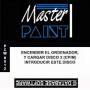 master_paint_eti_3.5b.jpg