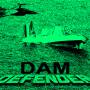 dam_defender_p1.jpg