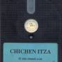 chichenitza_disc_2.jpg