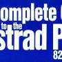 the_complete_guide_to_the_amstrad_pcw_logo.jpg