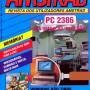 amstrad_magazine_n_11.jpg