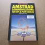amstrad_communications_for_cpc_pcw_ranges_p1.jpg