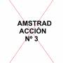 amstrad_accion_n_3.jpg