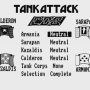 tankattack_scrennshot04.png