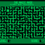 the_magic_maze_screenshot01.png