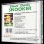 steve_davis_snooker_box_2.jpg
