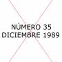 l_echo_du_pcw_n35_diciembre_1989.jpg