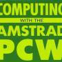 cwta_pcw_logo.jpg